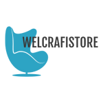 welcrafistore