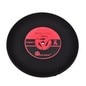 Cup Mat Retro CD Record Coffee Cup tea cup Mats Non-slip Pads creative ceramic cups Mats