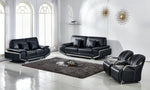 high quality luxury group leather sofa