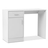 Office Storage Computer Desk Computer Stand Laptop Desk Notebook Desk Studying Table Studying Gaming PC Furniture AU