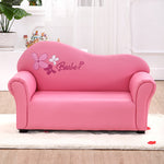 factory direct saleChildren's sofa Lovely children's furniture kindergarten Baby couch  sofas  armchair  chaise sofa  furniture