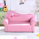 factory direct saleChildren's sofa Lovely children's furniture kindergarten Baby couch  sofas  armchair  chaise sofa  furniture