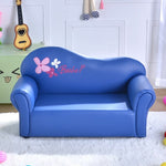 factory direct saleChildren's sofa Lovely children's furniture kindergarten Baby couch  sofas  armchair  chaise sofa  furniture