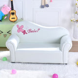 factory direct saleChildren's sofa Lovely children's furniture kindergarten Baby couch  sofas  armchair  chaise sofa  furniture