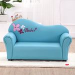 factory direct saleChildren's sofa Lovely children's furniture kindergarten Baby couch  sofas  armchair  chaise sofa  furniture