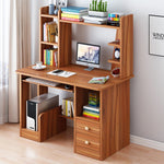 The product has been sold, please do not buyTable Household Modern Creative Simple Economical Desk Students Bedroom Writing Desk