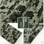 digital military camouflage fabrics home textile for patchwork tablecloths sewing furniture crafts materials cloth fabric tissu