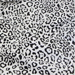 black white upholstery curtain cotton fabric for bedding furniture diy patchwork crafts material tissu cloth textile sofa fabric