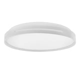 Ceiling Light Dimmable 72w 36w LED Panel Lamp Down Light Surface Mounted AC 220V Modern Lamp For Home led ceiling Lighting