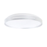 Ceiling Light Dimmable 72w 36w LED Panel Lamp Down Light Surface Mounted AC 220V Modern Lamp For Home led ceiling Lighting